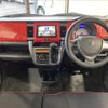 suzuki hustler 2015 -SUZUKI--Hustler DBA-MR31S--MR31S-275510---SUZUKI--Hustler DBA-MR31S--MR31S-275510- image 3