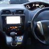 nissan serena 2012 -NISSAN--Serena DBA-C26--C26-040840---NISSAN--Serena DBA-C26--C26-040840- image 14