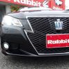 toyota crown-hybrid 2013 CFJ1833113 image 9