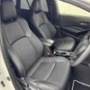 toyota corolla-touring-wagon 2020 CFJ1363579 image 12