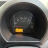 daihatsu hijet-cargo 2014 CFJ1588042 image 10