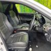 lexus is 2014 -LEXUS--Lexus IS DBA-GSE35--GSE35-5017053---LEXUS--Lexus IS DBA-GSE35--GSE35-5017053- image 8