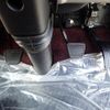 mitsubishi-fuso canter 2025 GOO_NET_EXCHANGE_0707934A30250430W001 image 33
