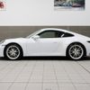 porsche 911 2021 -PORSCHE--Porsche 911 3BA-992L30--WP0ZZZ99ZMS201237---PORSCHE--Porsche 911 3BA-992L30--WP0ZZZ99ZMS201237- image 2