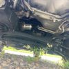 mitsubishi minicab-truck 2014 -MITSUBISHI--Minicab Truck EBD-DS16T--DS16T-100680---MITSUBISHI--Minicab Truck EBD-DS16T--DS16T-100680- image 6