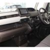 honda n-box 2021 -HONDA--N BOX JF3--8401410---HONDA--N BOX JF3--8401410- image 15