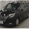 nissan serena 2019 quick_quick_DAA-GFNC27_031607 image 4