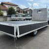 isuzu elf-truck 2017 CFJ1657667 image 15