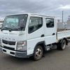 mitsubishi-fuso canter 2012 -MITSUBISHI--Canter TKG-FBA20--FBA20-***840---MITSUBISHI--Canter TKG-FBA20--FBA20-***840- image 1