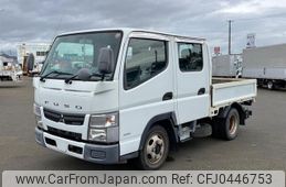 mitsubishi-fuso canter 2012 -MITSUBISHI--Canter TKG-FBA20--FBA20-***840---MITSUBISHI--Canter TKG-FBA20--FBA20-***840-