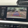 audi a3 2023 CFJ1810610 image 4