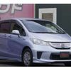 honda freed 2012 -HONDA--Freed DAA-GP3--GP3-1054583---HONDA--Freed DAA-GP3--GP3-1054583- image 13