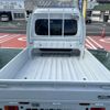 suzuki carry-truck 2023 GOO_JP_700060017330240806006 image 7