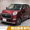 daihatsu cast 2015 -DAIHATSU--Cast DBA-LA250S--LA250S-0026767---DAIHATSU--Cast DBA-LA250S--LA250S-0026767- image 1