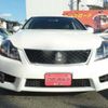 toyota crown 2011 CFJ1808975 image 2