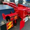 mitsubishi-fuso super-great 2017 CFJ1782367 image 23