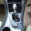 nissan skyline 2014 -NISSAN--Skyline HNV37--300128---NISSAN--Skyline HNV37--300128- image 5