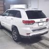 jeep grand-cherokee 2018 -CHRYSLER--Jeep Grand Cherokee WK36TA-JC368660---CHRYSLER--Jeep Grand Cherokee WK36TA-JC368660- image 2