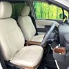 toyota sienta 2022 -TOYOTA--Sienta 6AA-MXPL10G--MXPL10-1013028---TOYOTA--Sienta 6AA-MXPL10G--MXPL10-1013028- image 9