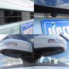 nissan roox 2020 -NISSAN 【名変中 】--Roox B44A--0015371---NISSAN 【名変中 】--Roox B44A--0015371- image 18