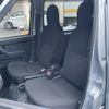 toyota pixis-van 2019 -TOYOTA--Pixis Van EBD-S321M--S321M-0028662---TOYOTA--Pixis Van EBD-S321M--S321M-0028662- image 12