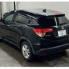 honda vezel 2014 -HONDA--VEZEL DBA-RU1--RU1-1009010---HONDA--VEZEL DBA-RU1--RU1-1009010- image 2