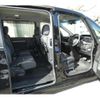 honda stepwagon-spada 2020 quick_quick_6BA-RP3_RP3-1309580 image 10