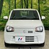suzuki alto 2016 quick_quick_HA36S_HA36S-275882 image 14