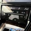toyota harrier 2014 CFJ1714198 image 13