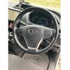 toyota voxy 2019 -TOYOTA--Voxy DAA-ZWR80G--ZWR80-0399239---TOYOTA--Voxy DAA-ZWR80G--ZWR80-0399239- image 9