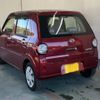 daihatsu mira-tocot 2019 -DAIHATSU 【京都 582つ2485】--Mira Tocot LA550S-0018483---DAIHATSU 【京都 582つ2485】--Mira Tocot LA550S-0018483- image 2