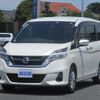 nissan serena 2018 quick_quick_DBA-C27_C27-008418 image 1