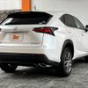 lexus nx 2015 -LEXUS--Lexus NX DBA-AGZ15--AGZ15-1004279---LEXUS--Lexus NX DBA-AGZ15--AGZ15-1004279- image 22