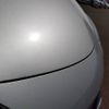 nissan note 2019 -NISSAN--Note DBA-E12--E12-629420---NISSAN--Note DBA-E12--E12-629420- image 13