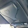 bmw 5-series 2020 CFJ1754912 image 24