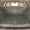 volvo xc60 2023 quick_quick_5AA-UB420TXCMA_YV1UZL1M2P1347533 image 15