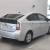 toyota prius undefined -TOYOTA--Prius ZVW30-1816712---TOYOTA--Prius ZVW30-1816712- image 6