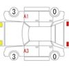 honda stepwagon 2017 -HONDA--Stepwgn DBA-RP3--RP3-1131317---HONDA--Stepwgn DBA-RP3--RP3-1131317- image 2