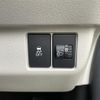 honda n-box 2024 -HONDA--N BOX 6BA-JF5--JF5-1110612---HONDA--N BOX 6BA-JF5--JF5-1110612- image 10