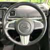 daihatsu tanto 2016 -DAIHATSU--Tanto DBA-LA610S--LA610S-0088885---DAIHATSU--Tanto DBA-LA610S--LA610S-0088885- image 12