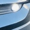 mazda cx-5 2017 -MAZDA--CX-5 LDA-KF2P--KF2P-116418---MAZDA--CX-5 LDA-KF2P--KF2P-116418- image 13