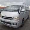 toyota hiace-commuter 2006 -TOYOTA--Hiace Commuter CBA-TRH223B--TRH223-6013708---TOYOTA--Hiace Commuter CBA-TRH223B--TRH223-6013708- image 1