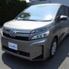 toyota voxy 2019 quick_quick_DBA-ZRR80G_ZRR80-0491173 image 12