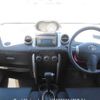 toyota ist 2006 CFJ1622044 image 6