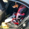 mercedes-benz a-class 2013 -MERCEDES-BENZ--Benz A Class DBA-176042--WDD1760422J055316---MERCEDES-BENZ--Benz A Class DBA-176042--WDD1760422J055316- image 12