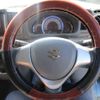 suzuki every-wagon 2019 CFJ1783626 image 22