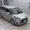 toyota sienta 2019 -TOYOTA--Sienta DBA-NSP170G--NSP170G-7229143---TOYOTA--Sienta DBA-NSP170G--NSP170G-7229143- image 10