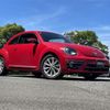 volkswagen the-beetle 2018 CFJ1363236 image 19
