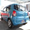 suzuki alto 2023 -SUZUKI--Alto 3BA-HA37S--HA37S-142580---SUZUKI--Alto 3BA-HA37S--HA37S-142580- image 3