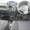 suzuki solio 2014 -SUZUKI--Solio MA15S--MA15S-811719---SUZUKI--Solio MA15S--MA15S-811719- image 3